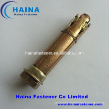 kinds of Expansion Anchor Bolt, expansion bolt